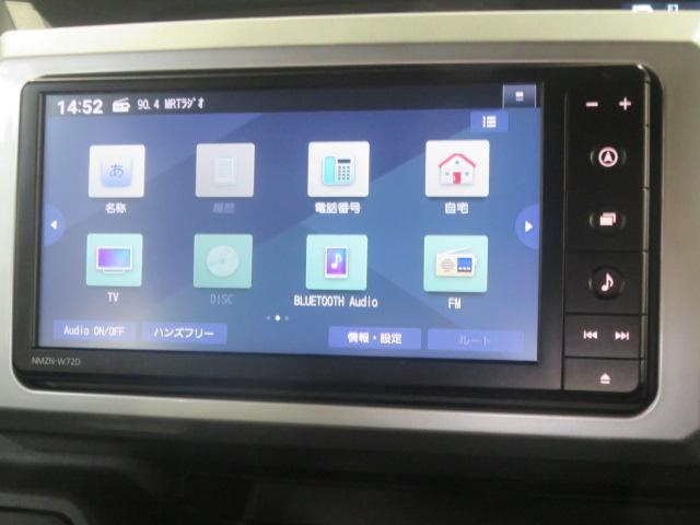 ウェイクL VS SAIII(宮崎県)の中古車