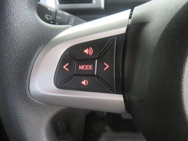 ウェイクL VS SAIII(宮崎県)の中古車