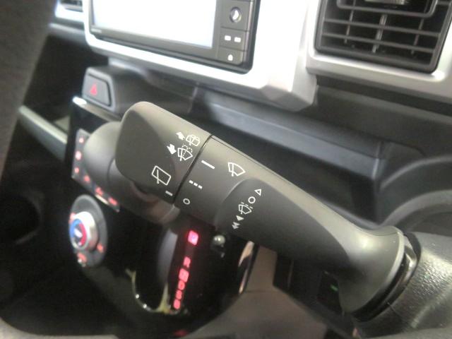 ウェイクL VS SAIII(宮崎県)の中古車