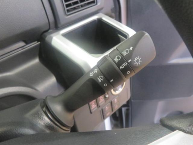 ウェイクL VS SAIII(宮崎県)の中古車