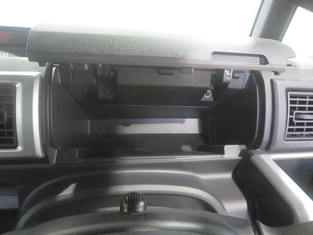 ウェイクL VS SAIII(宮崎県)の中古車