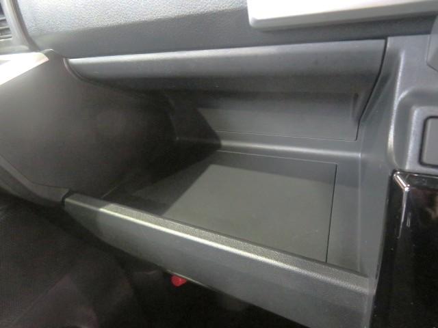 ウェイクL VS SAIII(宮崎県)の中古車