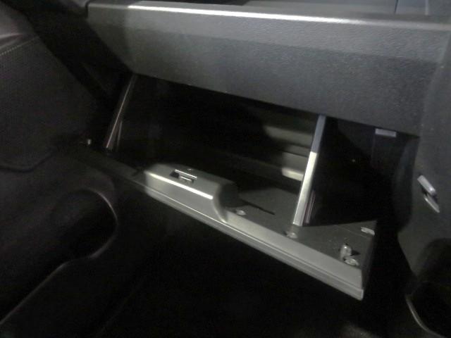 ウェイクL VS SAIII(宮崎県)の中古車