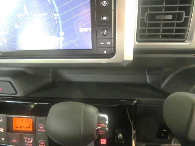 ウェイクL VS SAIII(宮崎県)の中古車