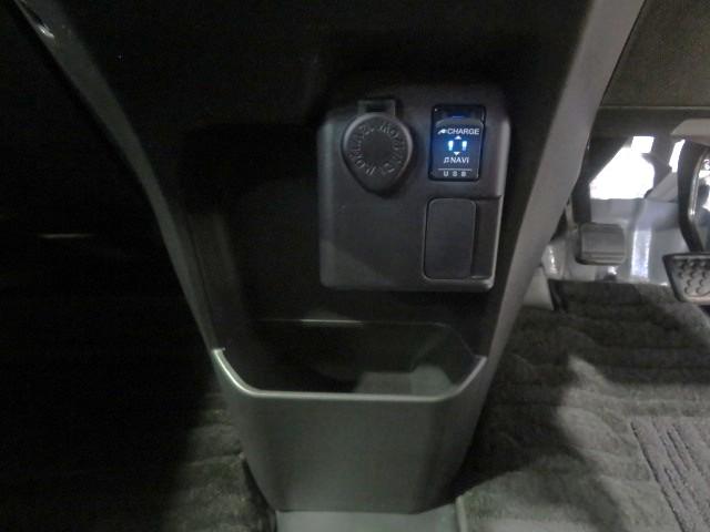 ウェイクL VS SAIII(宮崎県)の中古車