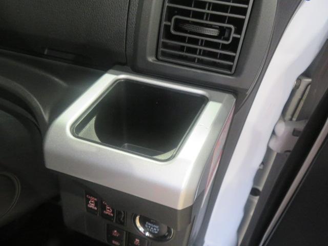 ウェイクL VS SAIII(宮崎県)の中古車