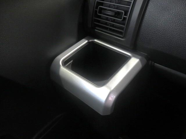 ウェイクL VS SAIII(宮崎県)の中古車