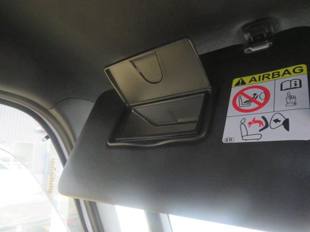 ウェイクL VS SAIII(宮崎県)の中古車