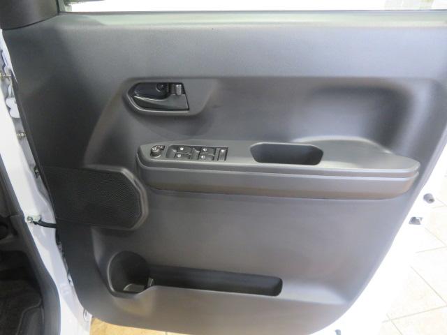 ウェイクL VS SAIII(宮崎県)の中古車