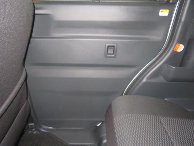 ウェイクL VS SAIII(宮崎県)の中古車