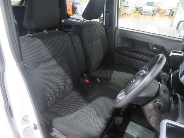 ウェイクL VS SAIII(宮崎県)の中古車