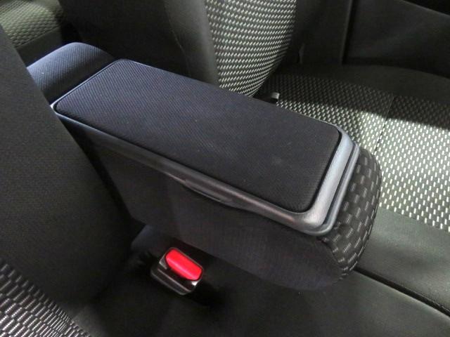 ウェイクL VS SAIII(宮崎県)の中古車