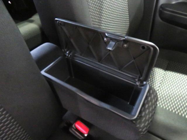 ウェイクL VS SAIII(宮崎県)の中古車