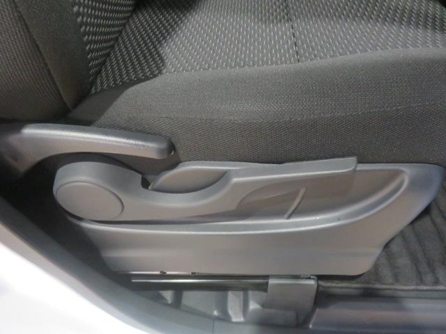 ウェイクL VS SAIII(宮崎県)の中古車