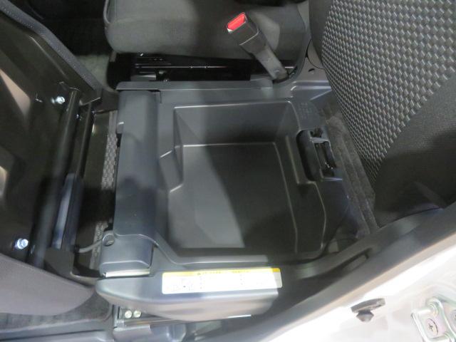 ウェイクL VS SAIII(宮崎県)の中古車