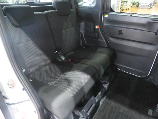 ウェイクL VS SAIII(宮崎県)の中古車