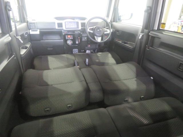 ウェイクL VS SAIII(宮崎県)の中古車