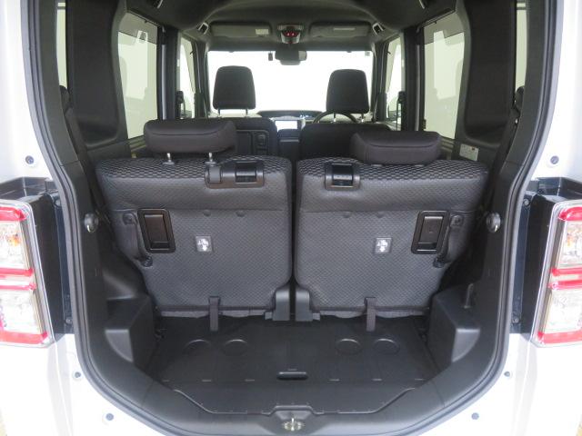 ウェイクL VS SAIII(宮崎県)の中古車