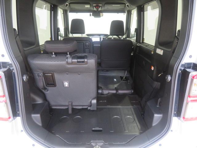 ウェイクL VS SAIII(宮崎県)の中古車