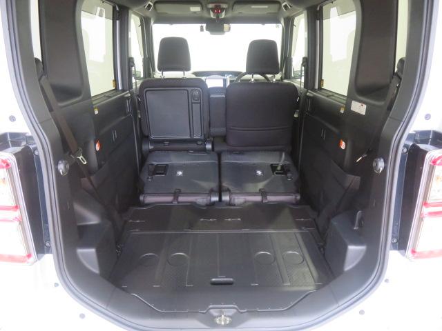 ウェイクL VS SAIII(宮崎県)の中古車