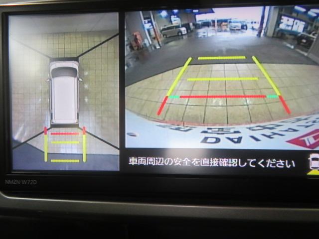 ウェイクL VS SAIII(宮崎県)の中古車