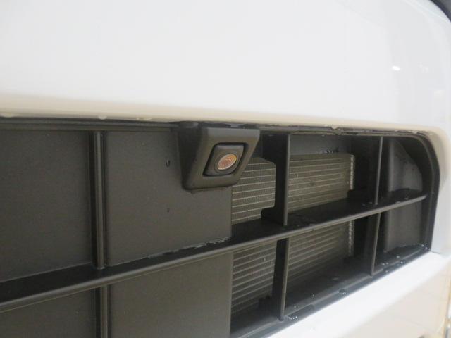 ウェイクL VS SAIII(宮崎県)の中古車