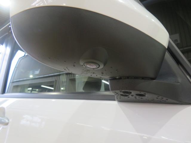 ウェイクL VS SAIII(宮崎県)の中古車