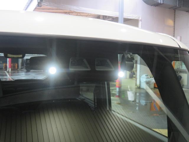 ウェイクL VS SAIII(宮崎県)の中古車