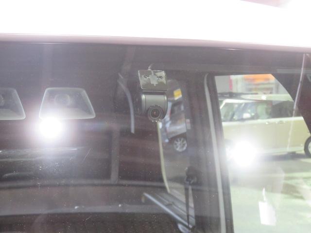 ウェイクL VS SAIII(宮崎県)の中古車