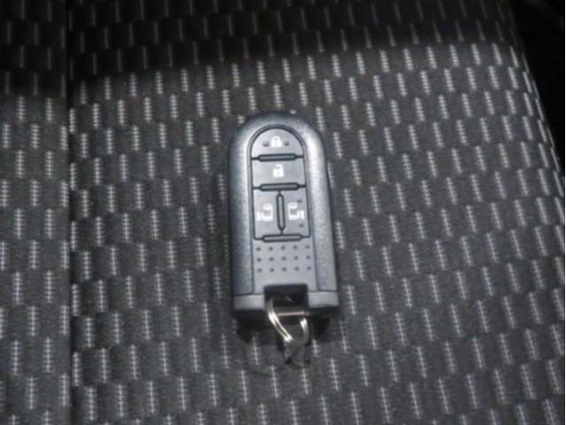 ウェイクL VS SAIII(宮崎県)の中古車