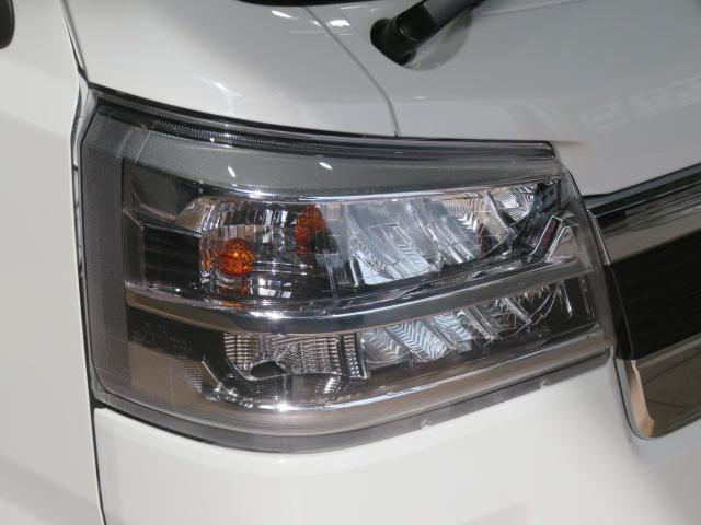 ハイゼットトラックジャンボエクストラ（宮崎県）の中古車