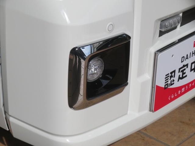 ハイゼットトラックジャンボエクストラ（宮崎県）の中古車