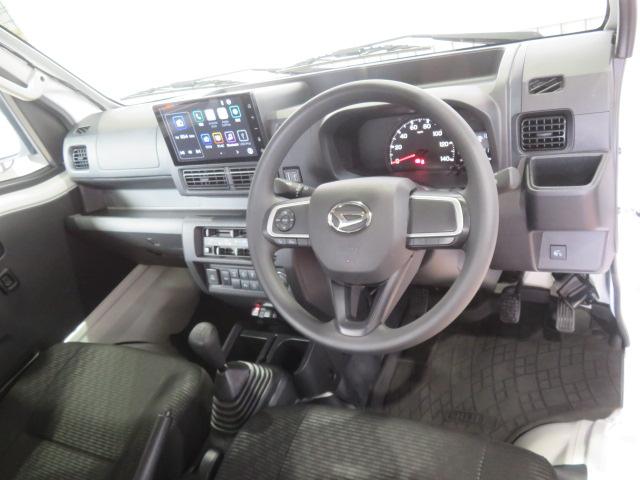 ハイゼットトラックジャンボエクストラ（宮崎県）の中古車