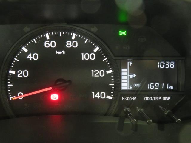 ハイゼットトラックジャンボエクストラ（宮崎県）の中古車