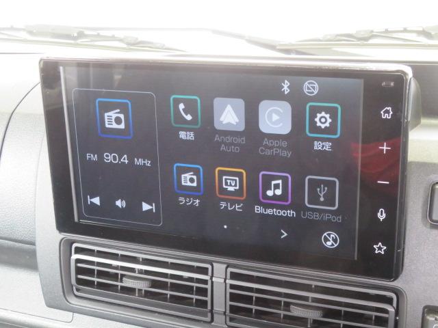 ハイゼットトラックジャンボエクストラ（宮崎県）の中古車