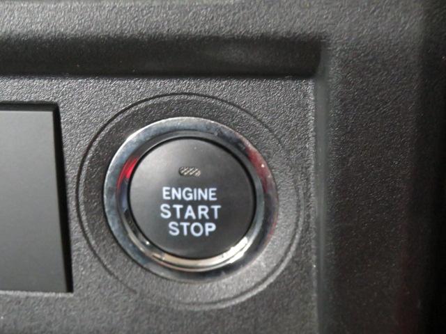 ハイゼットトラックジャンボエクストラ（宮崎県）の中古車