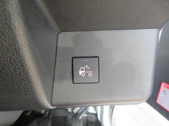 ハイゼットトラックジャンボエクストラ（宮崎県）の中古車