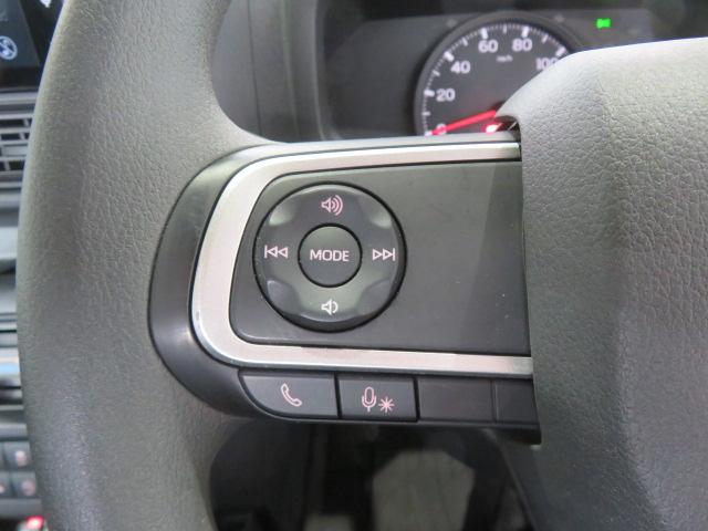 ハイゼットトラックジャンボエクストラ（宮崎県）の中古車