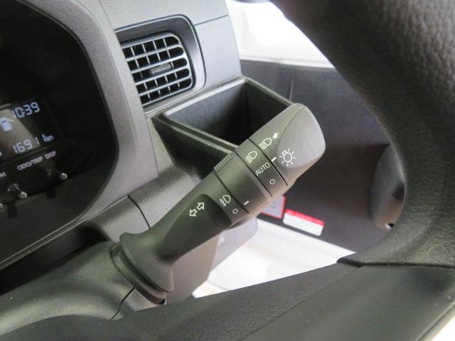 ハイゼットトラックジャンボエクストラ（宮崎県）の中古車