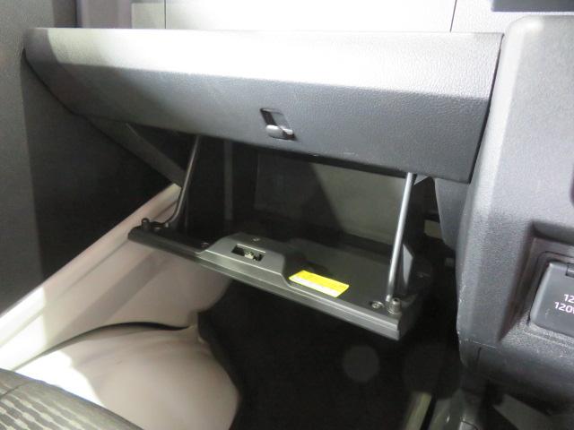 ハイゼットトラックジャンボエクストラ（宮崎県）の中古車