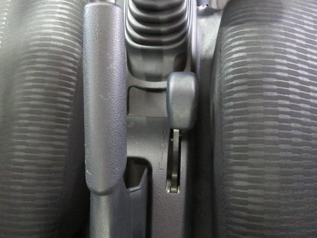 ハイゼットトラックジャンボエクストラ（宮崎県）の中古車