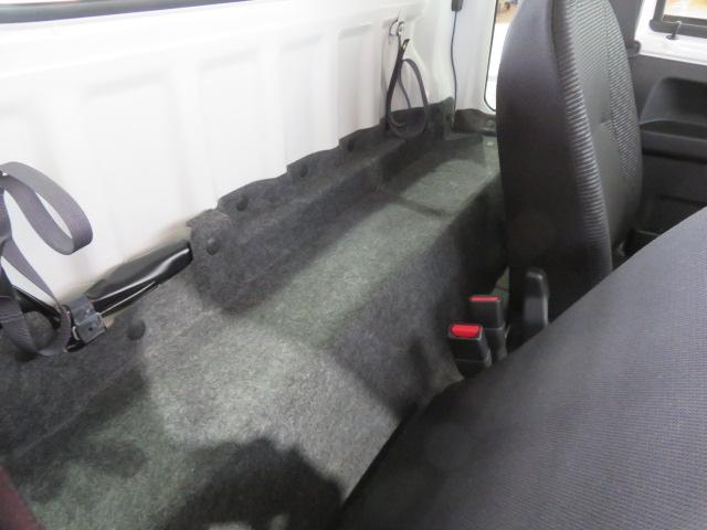 ハイゼットトラックジャンボエクストラ（宮崎県）の中古車