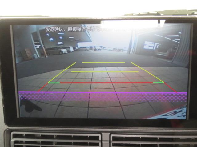 ハイゼットトラックジャンボエクストラ（宮崎県）の中古車