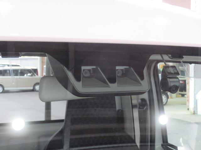 ハイゼットトラックジャンボエクストラ（宮崎県）の中古車