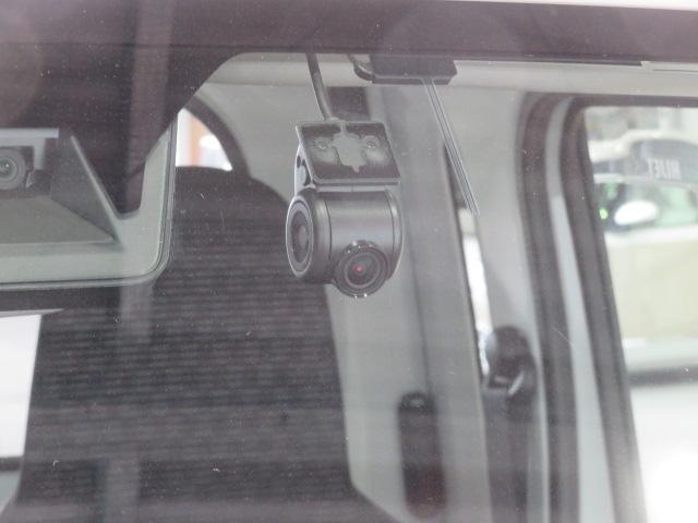 ハイゼットトラックジャンボエクストラ（宮崎県）の中古車