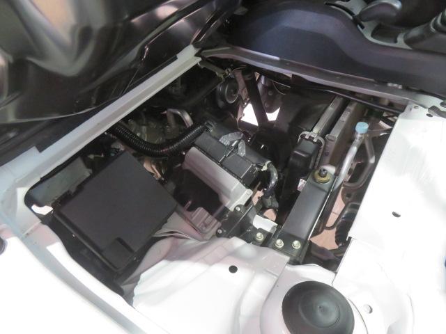 ハイゼットトラックジャンボエクストラ（宮崎県）の中古車