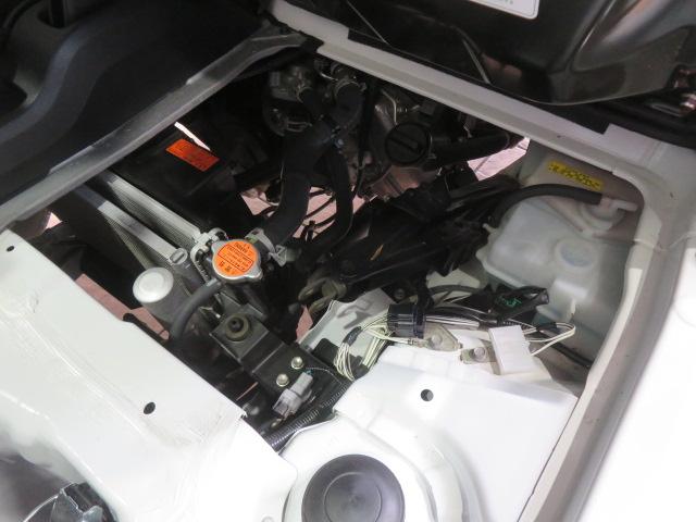 ハイゼットトラックジャンボエクストラ（宮崎県）の中古車