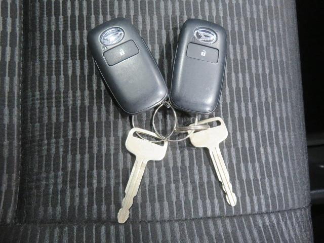 ハイゼットトラックジャンボエクストラ（宮崎県）の中古車