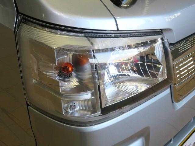 ハイゼットトラックＥＸＴ（宮崎県）の中古車