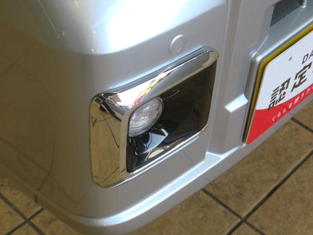 ハイゼットトラックＥＸＴ（宮崎県）の中古車